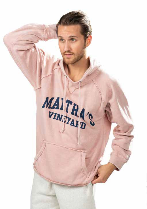 999-M ADULT BURNOUT PULLOVER HOODIE SWEATSHIRT